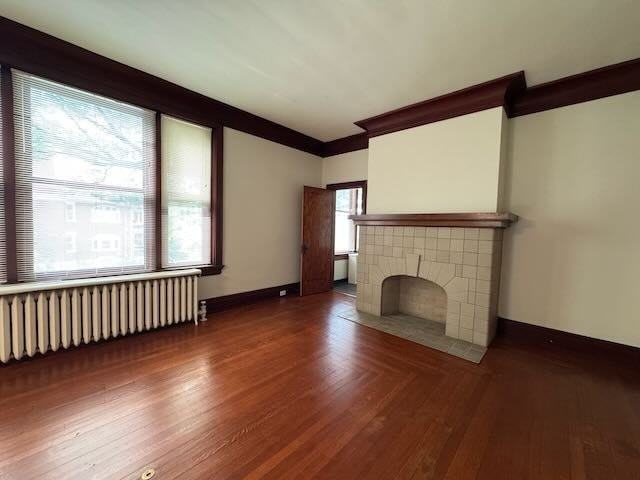 230 Rockdale Avenue, Unit 6 - Photo 2 of 9