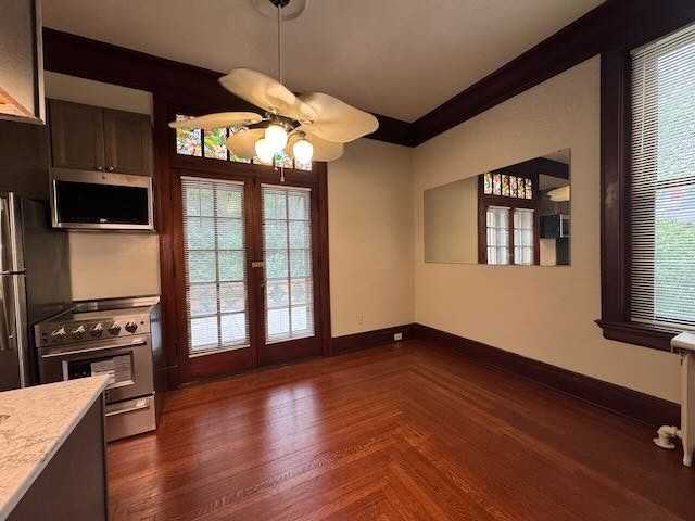 230 Rockdale Avenue, Unit 6 - Photo 3 of 9