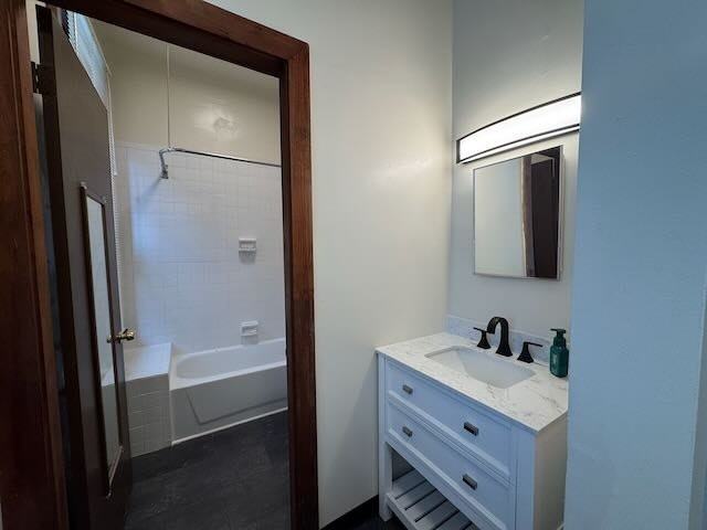 230 Rockdale Avenue, Unit 6 - Photo 6 of 9