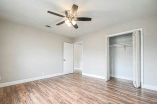 8430 Round Rock Drive, Unit 1 - Photo 1 of 1