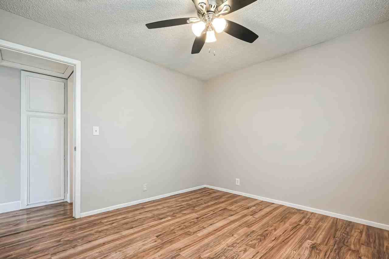 8430 Round Rock Drive, Unit 1 - Photo 3 of 28
