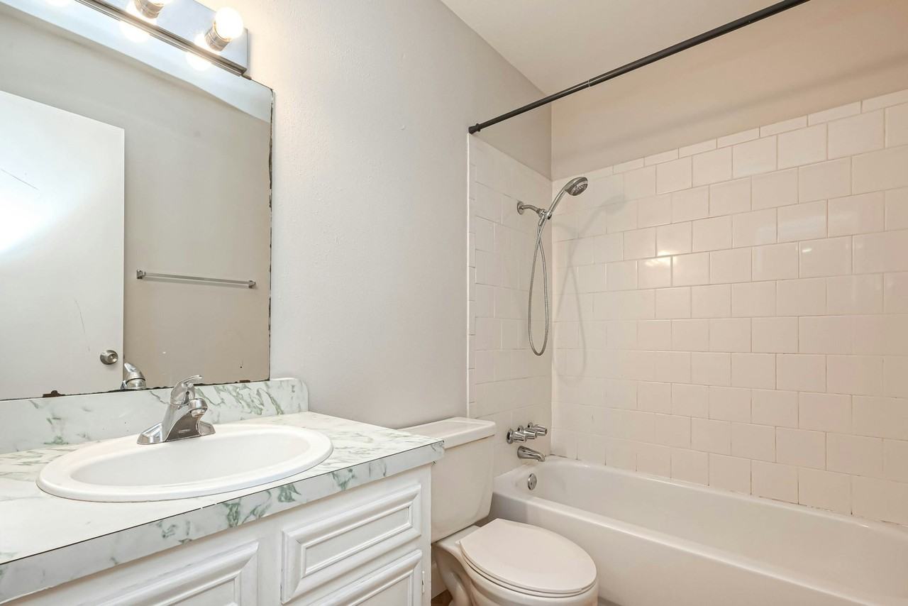 8430 Round Rock Drive, Unit 1 - Photo 4 of 28