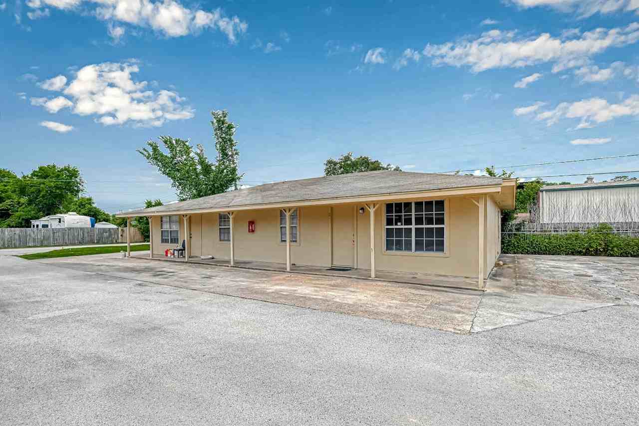 8430 Round Rock Drive, Unit 1 - Photo 7 of 28