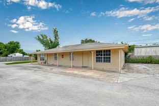 8430 Round Rock Drive, Unit 1 - Photo 1 of 1