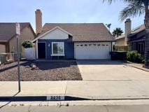 2036 Orchard Dr #1 - Photo 1 of 1