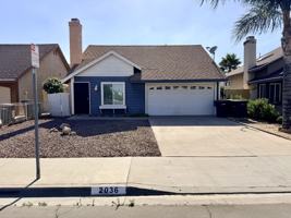 featured image of 2036 Orchard Dr #1