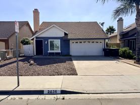 2036 Orchard Dr #1 - Photo 1 of 1