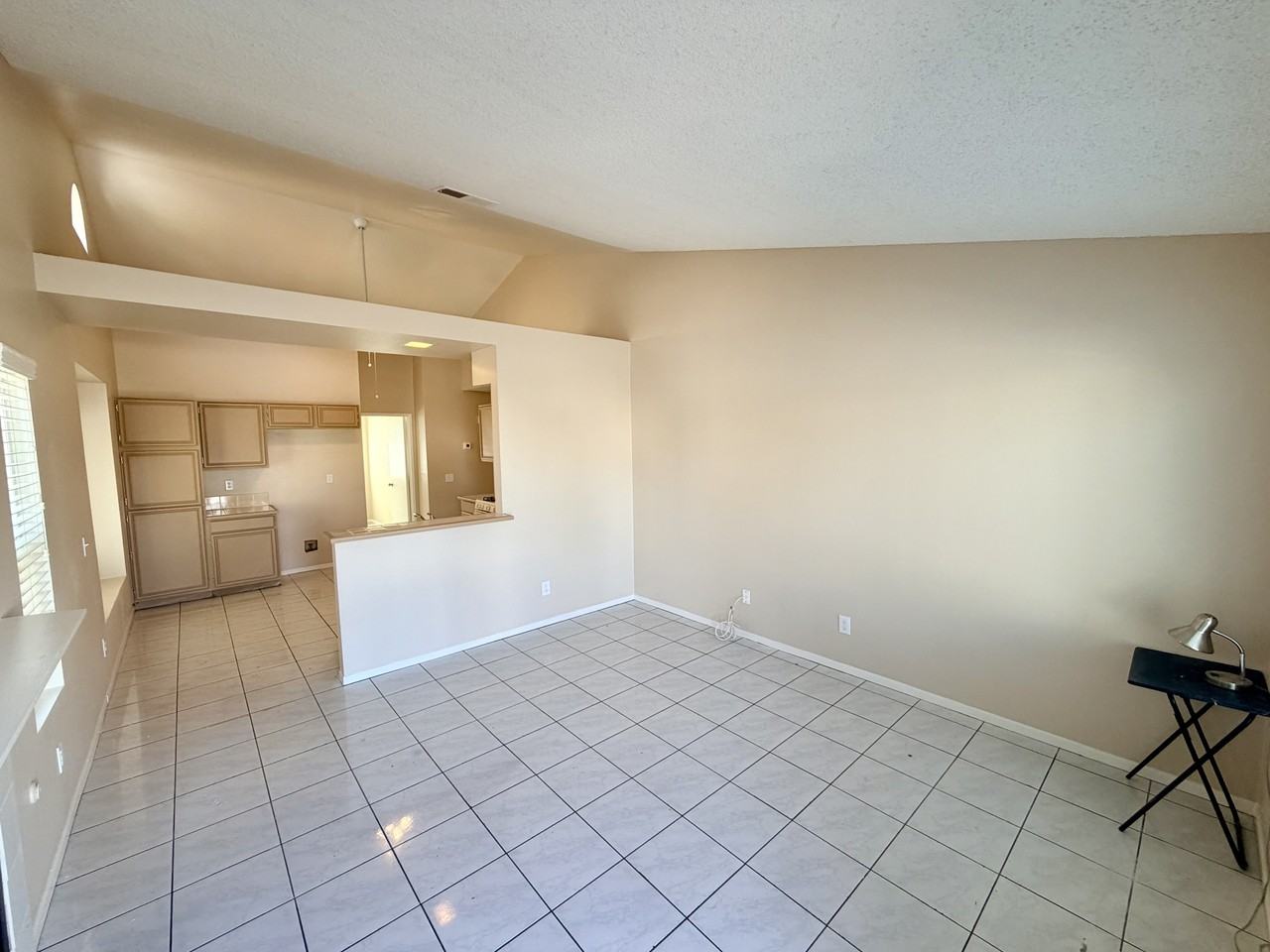 2036 Orchard Dr #1 - Photo 4 of 26