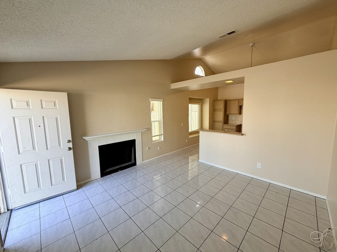 2036 Orchard Dr #1 - Photo 5 of 26