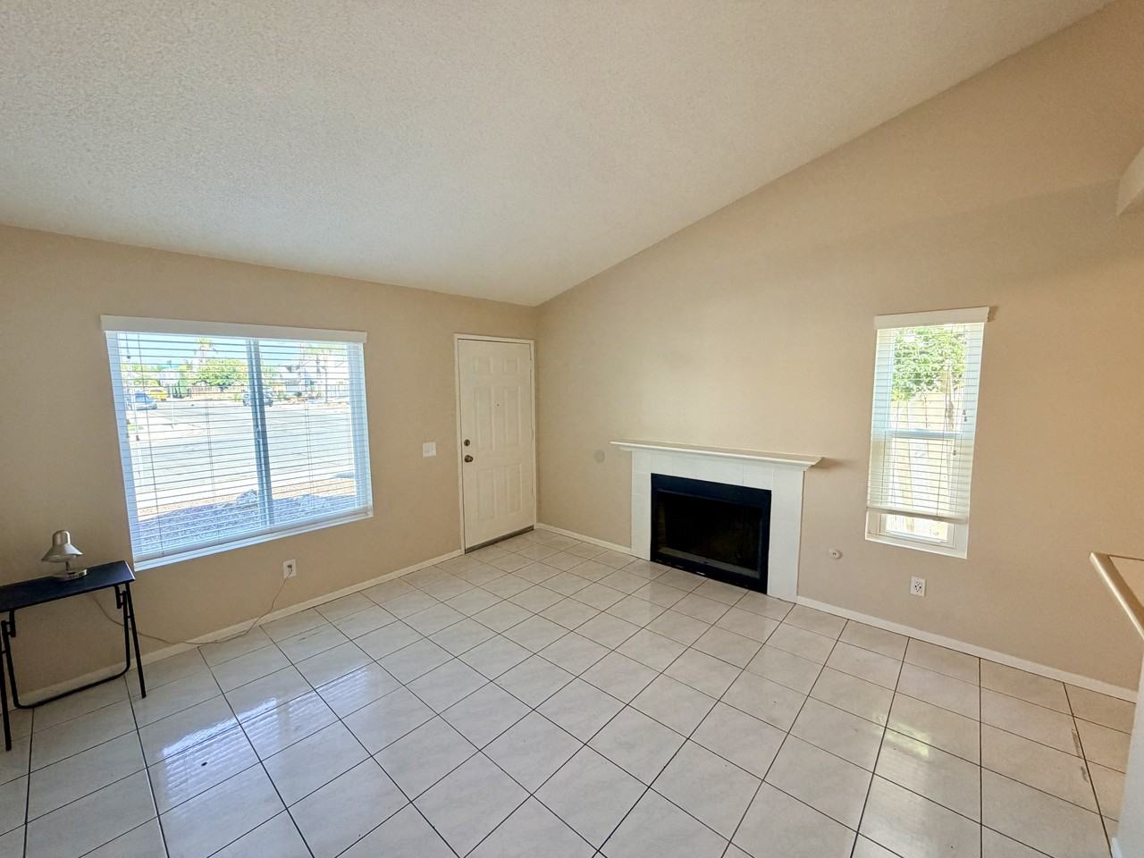 2036 Orchard Dr #1 - Photo 6 of 26