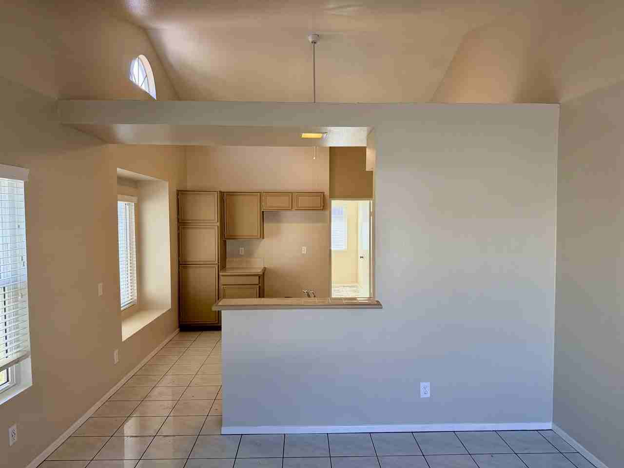 2036 Orchard Dr #1 - Photo 7 of 26