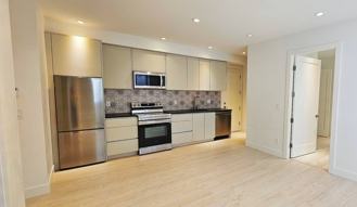 Montroyal Blvd & Belvedere Dr - Photo 1 of 1