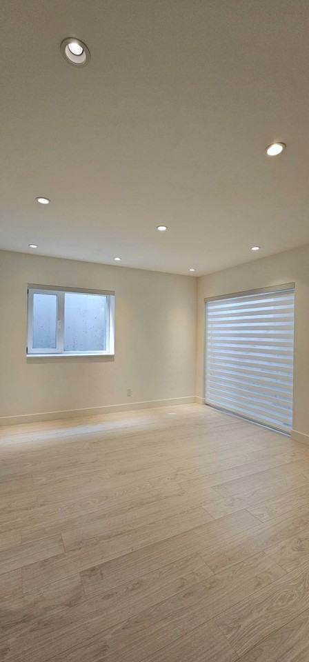 Montroyal Blvd & Belvedere Dr - Photo 3 of 9
