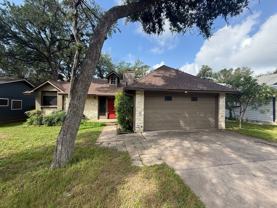 2811 Crownspoint Dr #1 - Photo 1 of 1