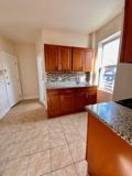 5309 HUDSON - Photo 1 of 1