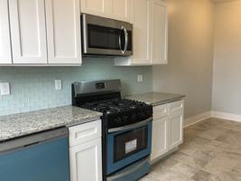 featured image of 65 Howe Ave