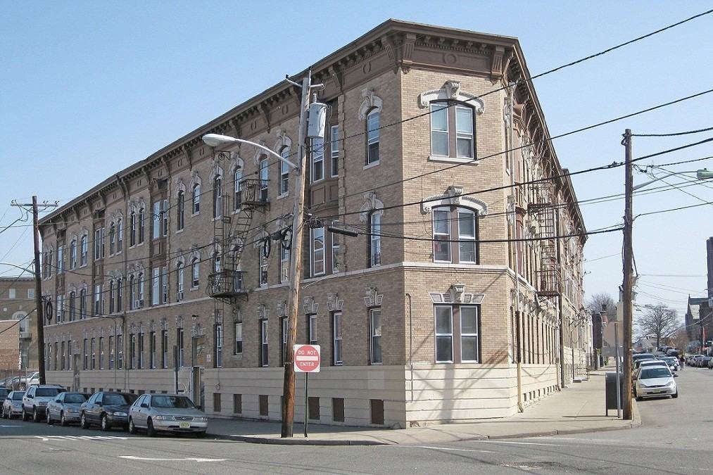 65-69 Howe & 70-72 Grove - Photo 7 of 8