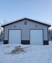 2471 Sea Way #A - Photo 1 of 1