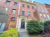 479 Delaware Avenue - Photo 1 of 1