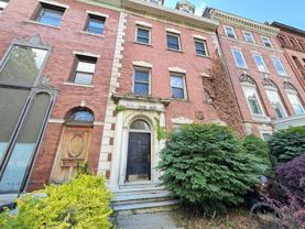 479 Delaware Avenue - Photo 1 of 1