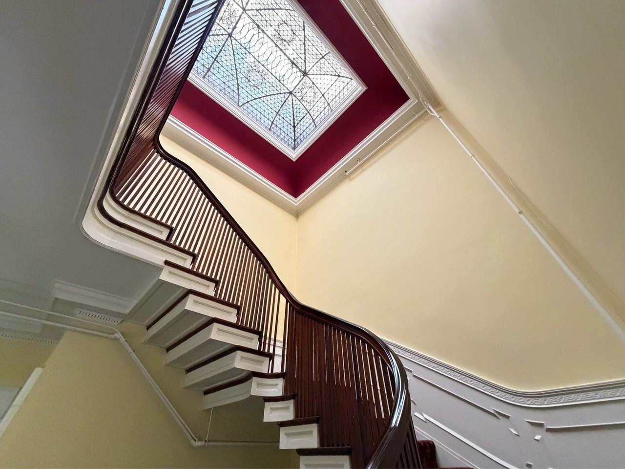 479 Delaware Avenue - Photo 3 of 18