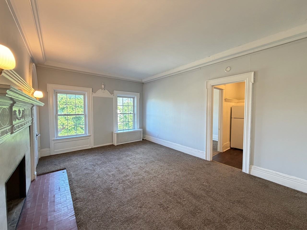 479 Delaware Avenue - Photo 6 of 18