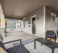 1715 11th Avenue - Photo 1 of 1