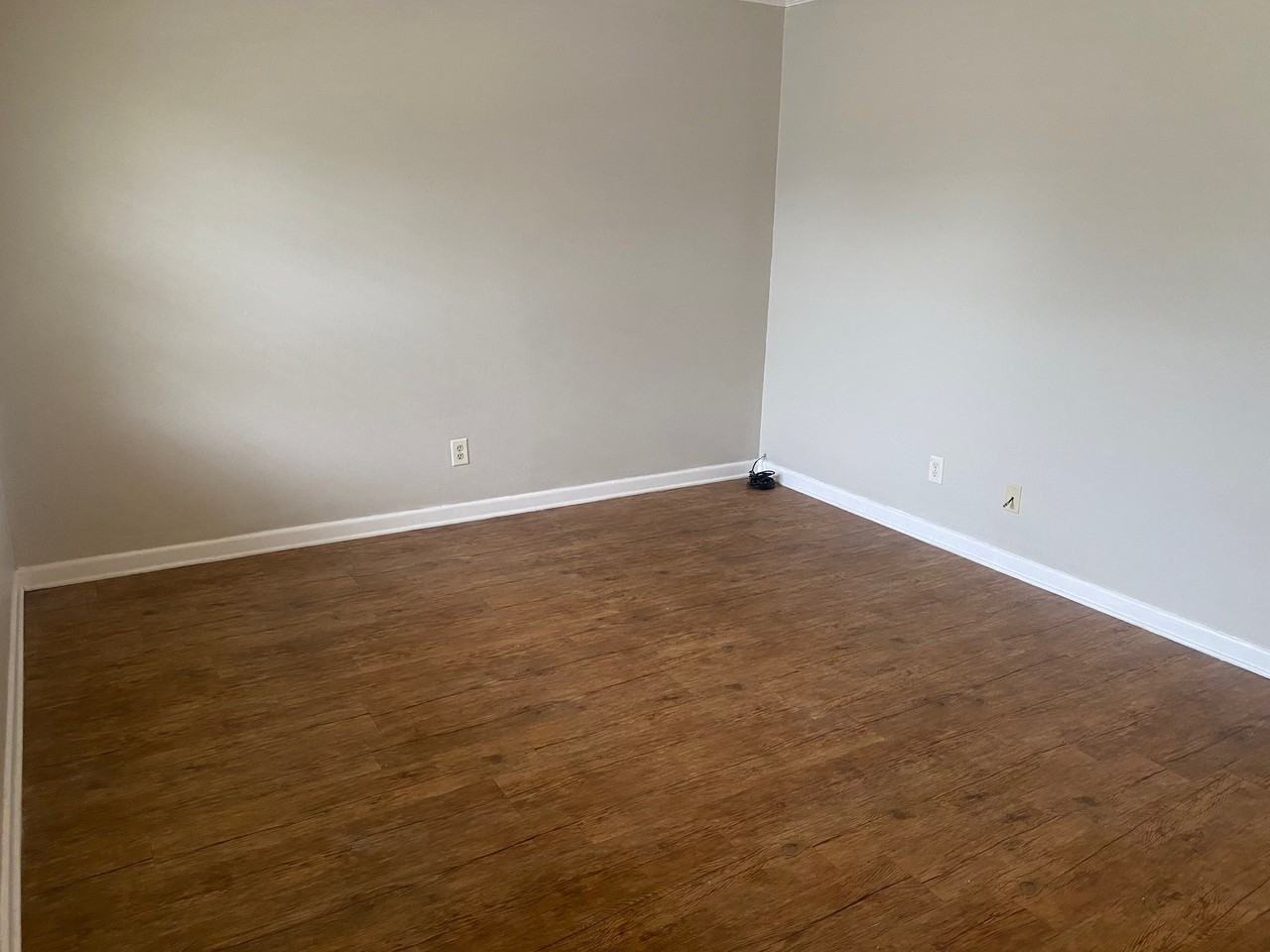 Arbor Heights - Photo 2 of 12