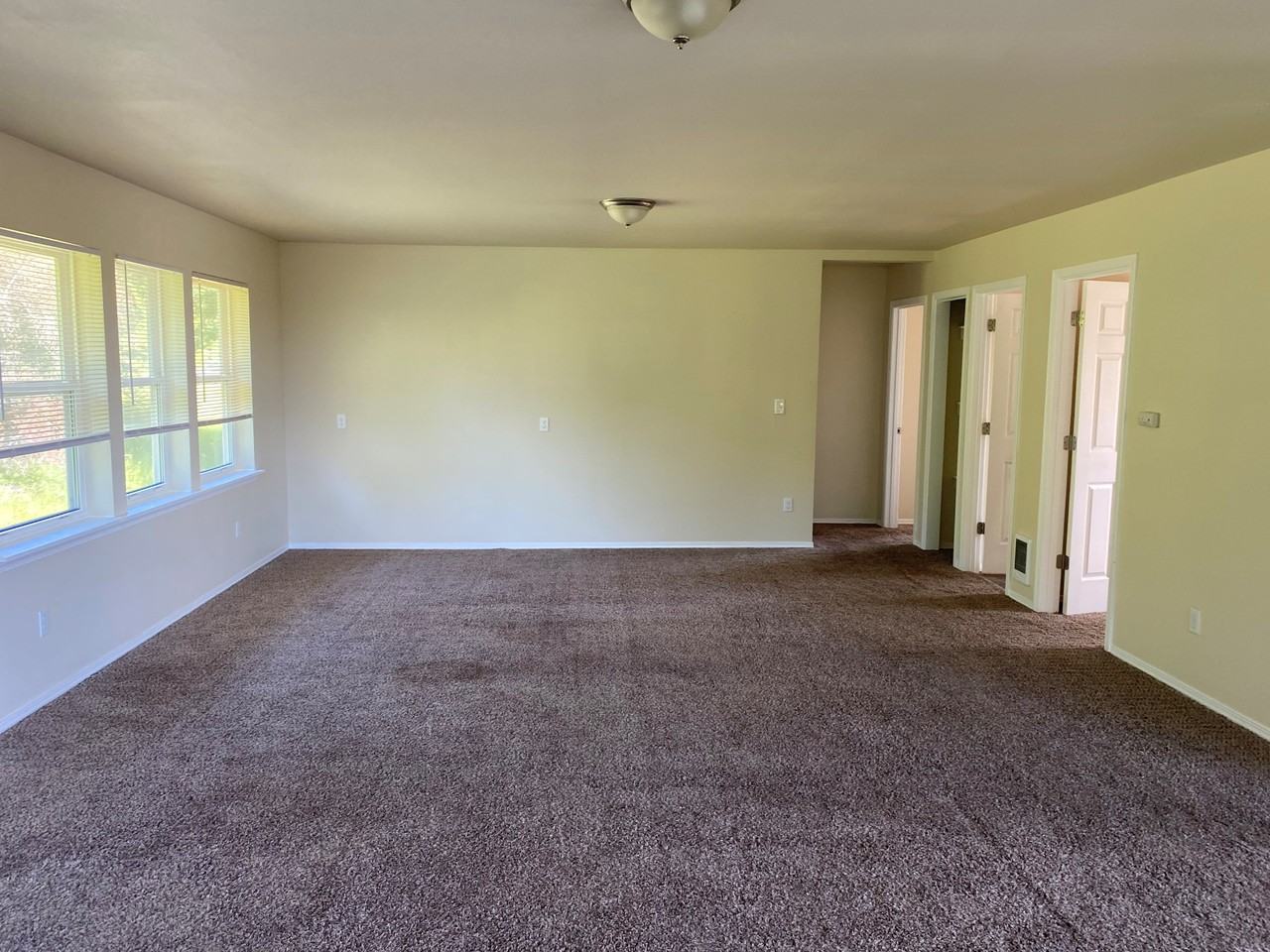N Oak Harbor Rd - Photo 5 of 12