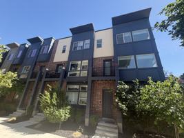 featured image of 38 W Beebe Ln #1