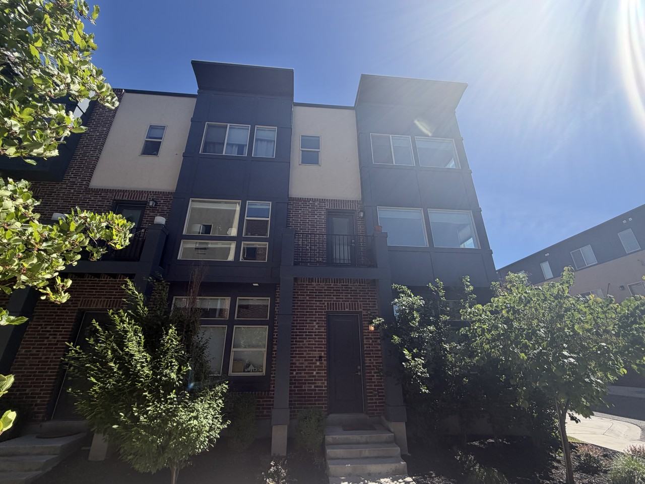 38 W Beebe Ln #1 - Photo 2 of 19