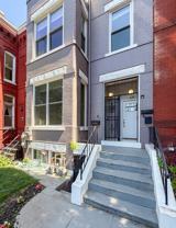 48 New York Ave Nw #1 - Photo 1 of 1