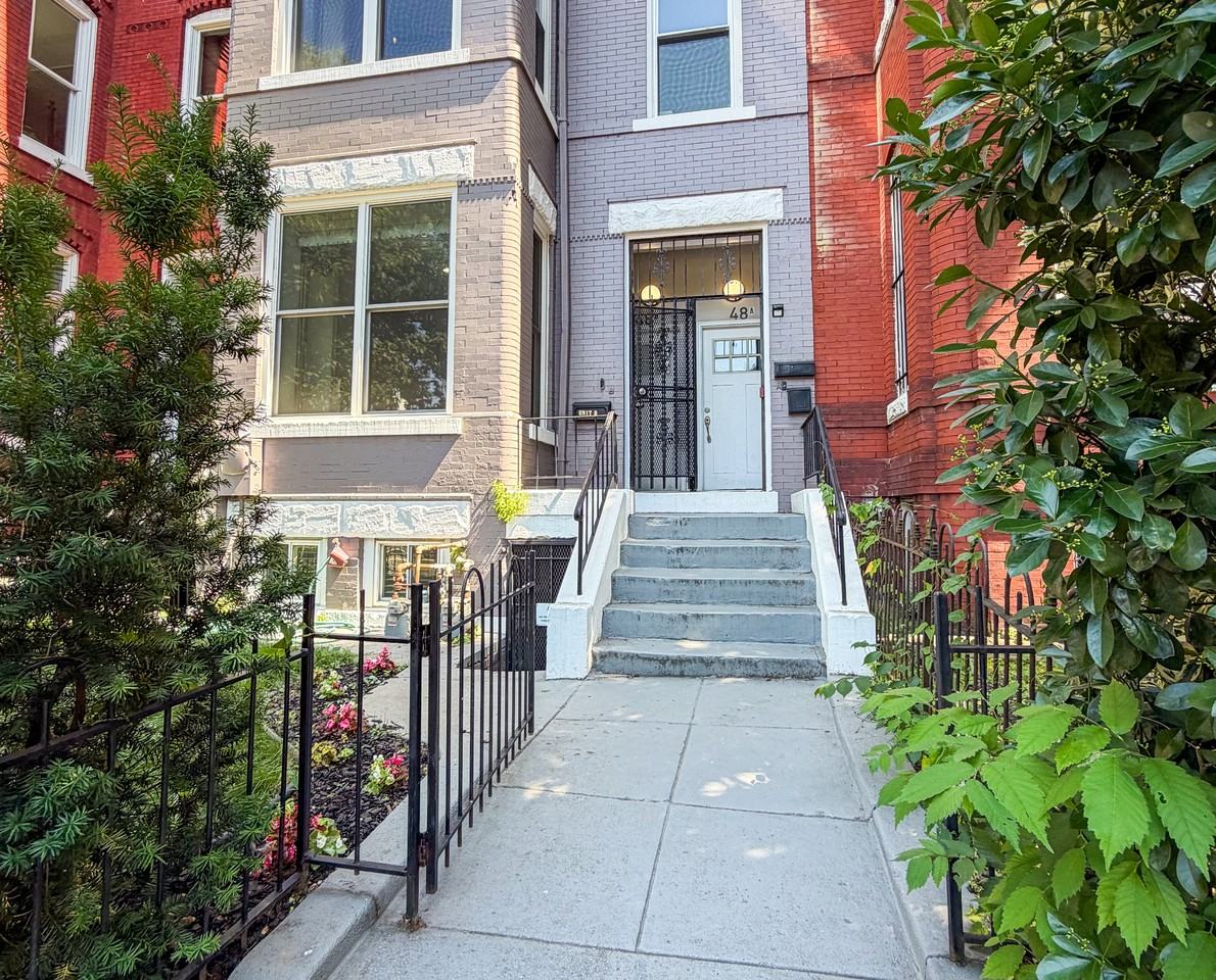 48 New York Ave Nw #1 - Photo 2 of 45