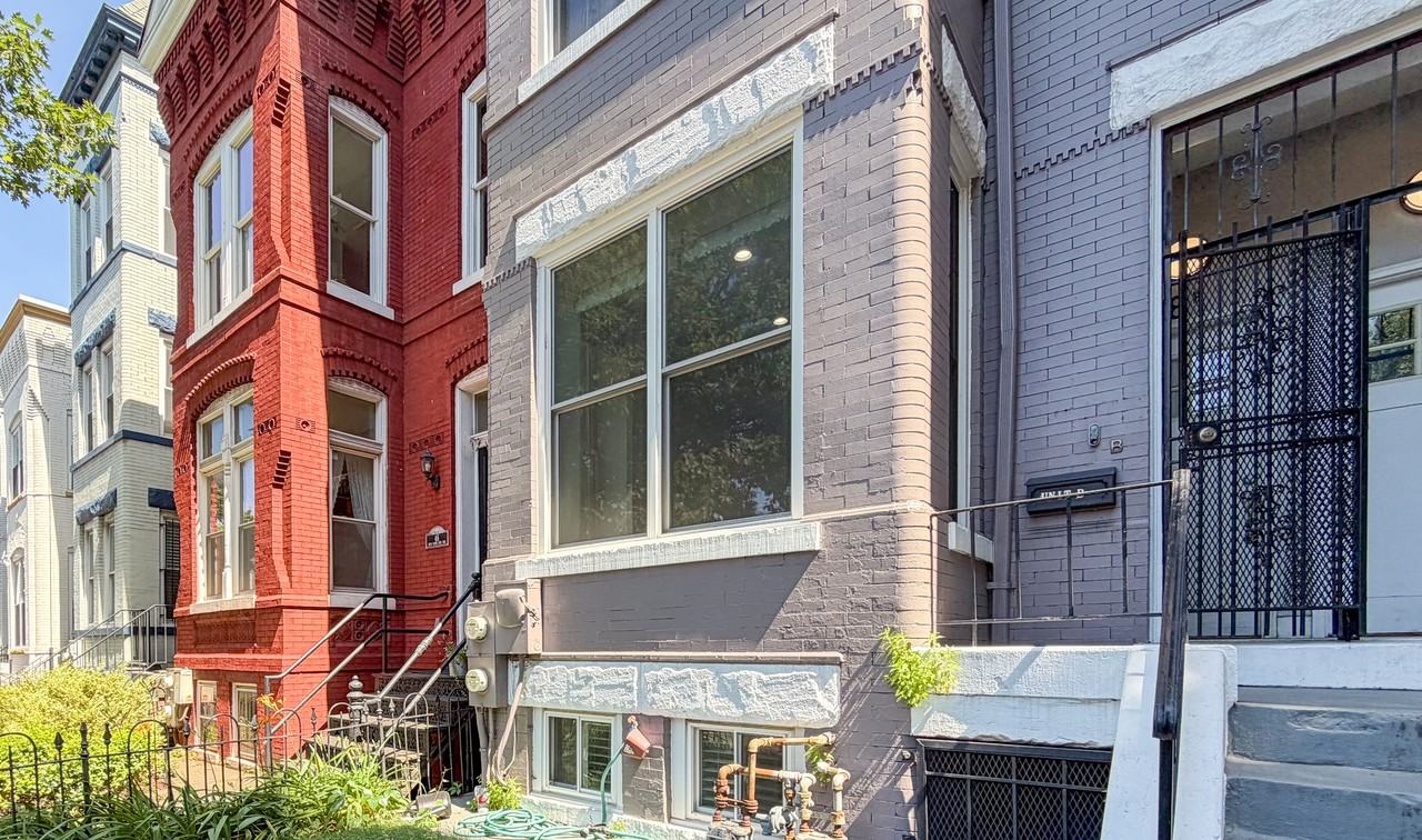 48 New York Ave Nw #1 - Photo 3 of 45