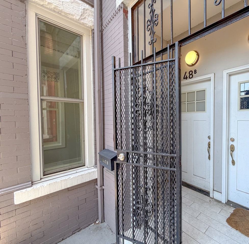 48 New York Ave Nw #1 - Photo 4 of 45