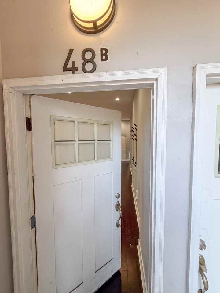 48 New York Ave Nw #1 - Photo 5 of 45