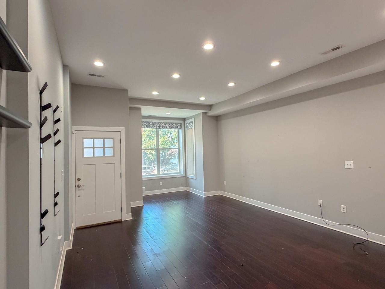 48 New York Ave Nw #1 - Photo 6 of 45