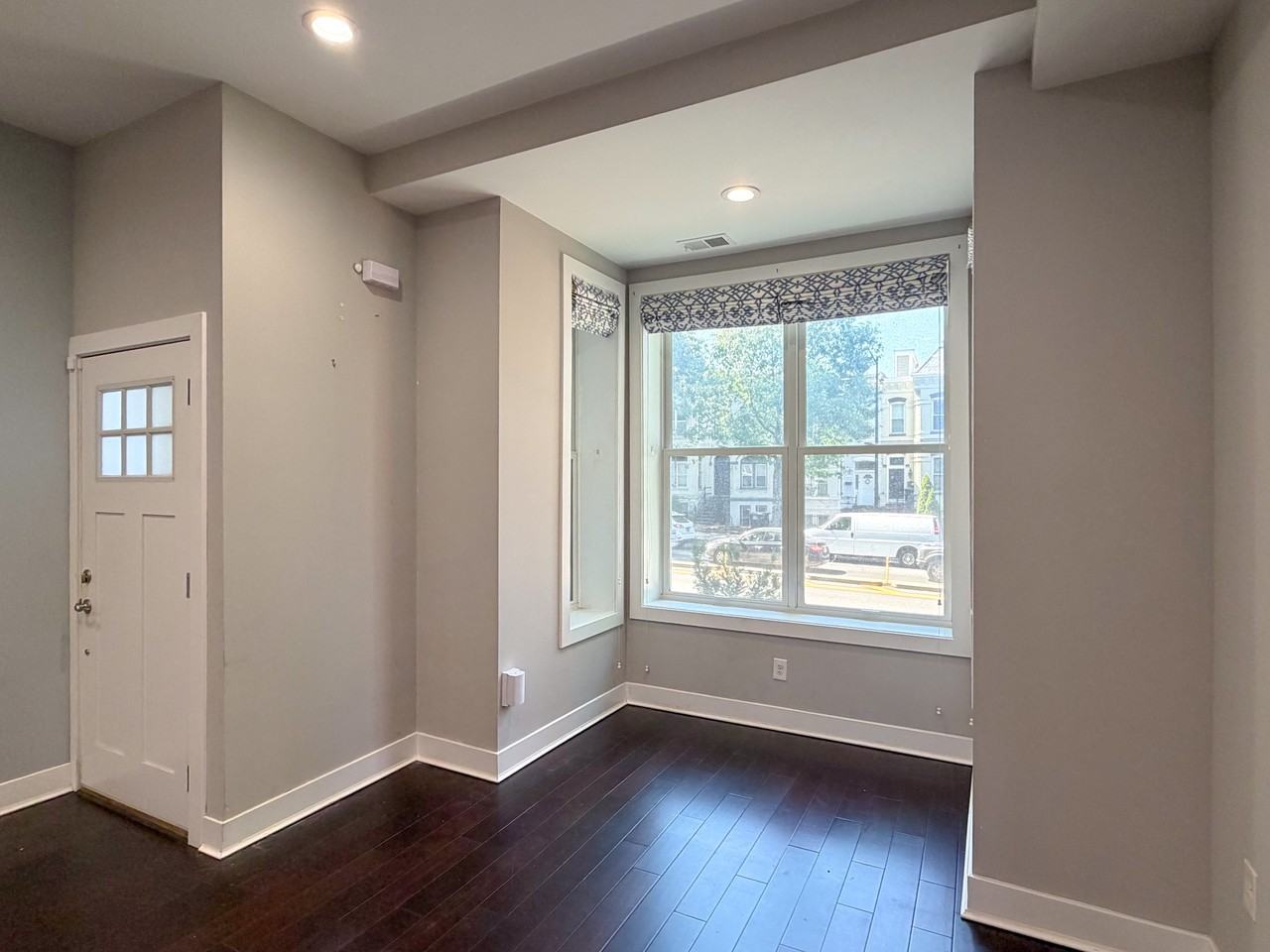 48 New York Ave Nw #1 - Photo 7 of 45