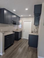 featured image of 1040 Ola Dr #1