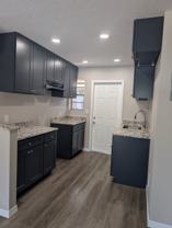 1040 Ola Dr #1 - Photo 1 of 1
