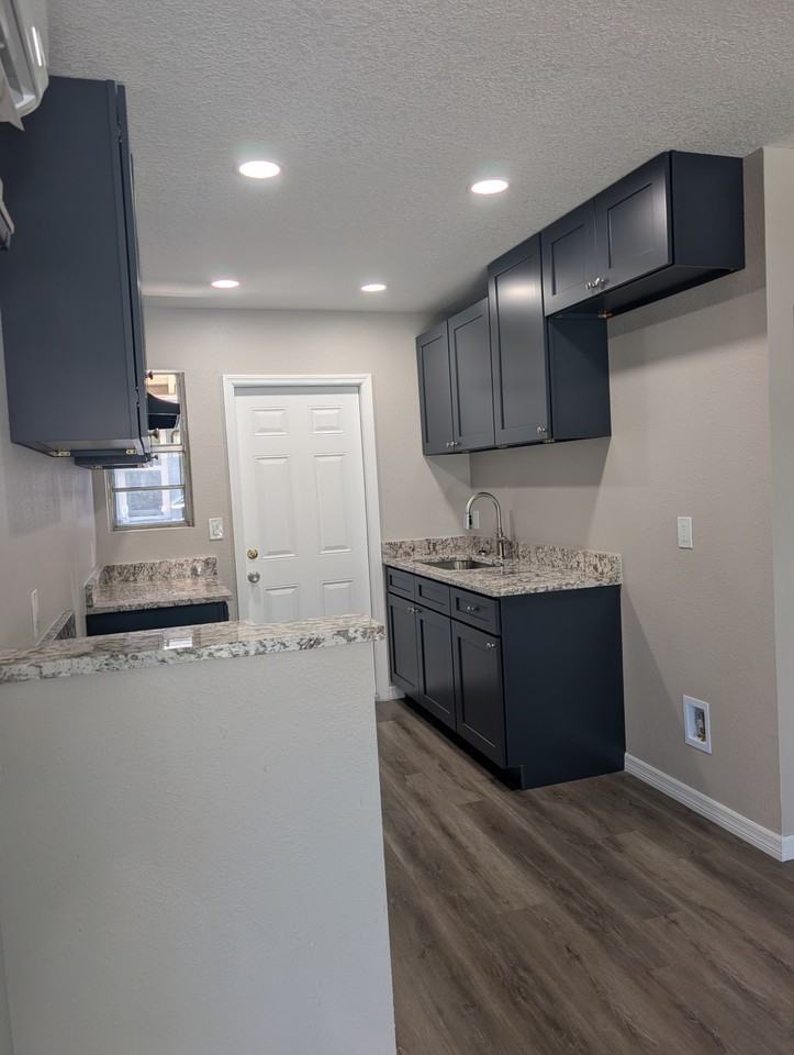 1040 Ola Dr #1 - Photo 2 of 8