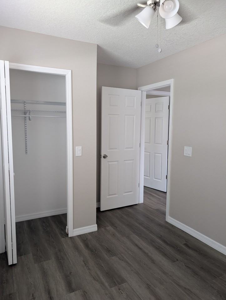 1040 Ola Dr #1 - Photo 4 of 8