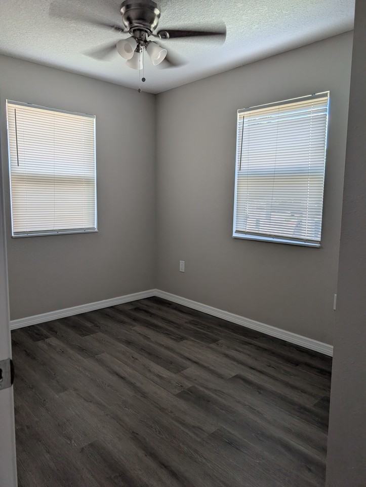 1040 Ola Dr #1 - Photo 5 of 8