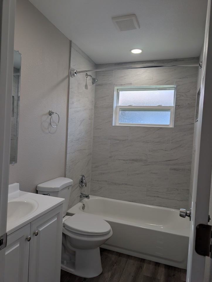 1040 Ola Dr #1 - Photo 7 of 8