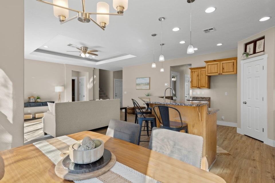 1570 S Rio Virgin Dr #1 - Photo 4 of 18