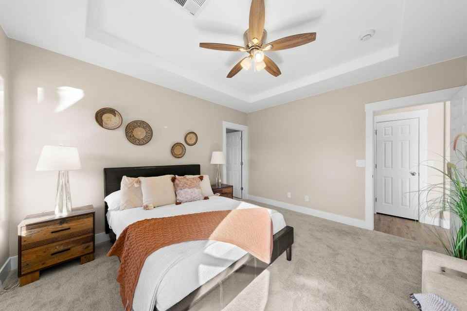 1570 S Rio Virgin Dr #1 - Photo 6 of 18