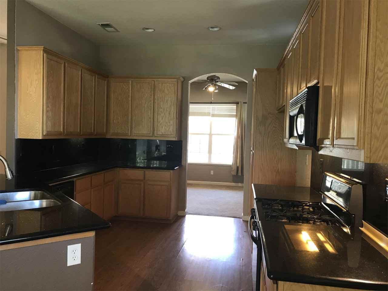 5642 Saxon Way #1 - Photo 3 of 21