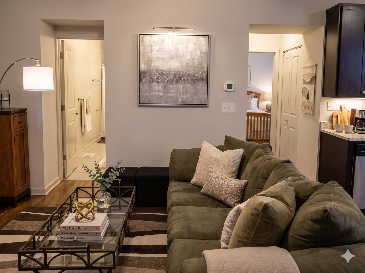 1014 N Winchester Ave - Photo 4 of 7