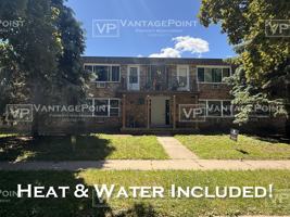 featured image of 1910 Preble Ave