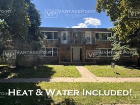 1910 Preble Avenue - Photo 1 of 1